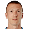 https://img.jingyuzhiboo.com.cn/img/football/player/8c79023efa00a8697767b3116145294a.png