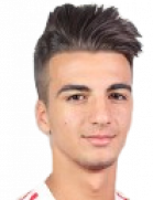 https://img.jingyuzhiboo.com.cn/img/football/player/8c7b054b7a425877848f412a635eec9e.png