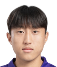 https://img.jingyuzhiboo.com.cn/img/football/player/8c7cc22aa9a253e5085def97943991c5.png