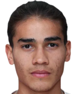 https://img.jingyuzhiboo.com.cn/img/football/player/8c84d58ec7f901cb690b26c14b53d38f.png