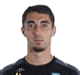 https://img.jingyuzhiboo.com.cn/img/football/player/8c88b77e7831ba3c18cba3c7a68be49c.png