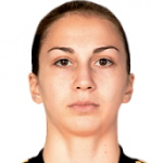 https://img.jingyuzhiboo.com.cn/img/football/player/8c89c5fc84d58fad2d31d33f6acee573.png