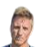 https://img.jingyuzhiboo.com.cn/img/football/player/8c8e892f9a8a3a7a73320abe3e45fab1.png