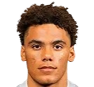 https://img.jingyuzhiboo.com.cn/img/football/player/8c90519d439ff047b18a0ebaf9c00962.png