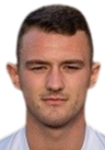 https://img.jingyuzhiboo.com.cn/img/football/player/8c90a9b90b71ee6613d870e25e11fe16.png