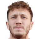 https://img.jingyuzhiboo.com.cn/img/football/player/8c9112dd47530134cd68fa6042f6cbda.png