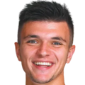 https://img.jingyuzhiboo.com.cn/img/football/player/8c956c34753d9a199e45a785c8642553.png