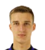 https://img.jingyuzhiboo.com.cn/img/football/player/8c97242c288d2c07de99349d0c9a8f1d.png