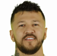 https://img.jingyuzhiboo.com.cn/img/football/player/8c9ceb5e33b520243c595603f595fe91.png
