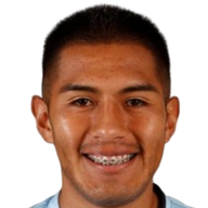 https://img.jingyuzhiboo.com.cn/img/football/player/8ca0b51bb94c9491b355db4744d3eaab.png