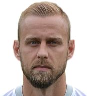 https://img.jingyuzhiboo.com.cn/img/football/player/8ca148b08e88903c59e1f40656944b92.png