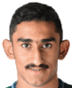 https://img.jingyuzhiboo.com.cn/img/football/player/8ca2da3619665f37cfc67f16e3d71211.png
