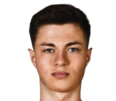 https://img.jingyuzhiboo.com.cn/img/football/player/8ca49d6fdc732760f917370d8d4c9a18.png