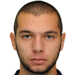 https://img.jingyuzhiboo.com.cn/img/football/player/8ca62b217186b35200cd23343b91a61e.png