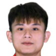 https://img.jingyuzhiboo.com.cn/img/football/player/8ca6ae739cdbd951e4836cc67816c60b.png