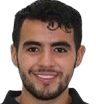 https://img.jingyuzhiboo.com.cn/img/football/player/8caa8eec76dc8cd6554e4280e0a3d4f1.png