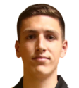 https://img.jingyuzhiboo.com.cn/img/football/player/8cafc25ba8860dc6bf336421c6d93875.png