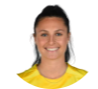 https://img.jingyuzhiboo.com.cn/img/football/player/8cb054f480dc0477bb37cb69ff1990f0.png
