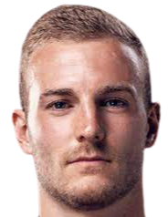https://img.jingyuzhiboo.com.cn/img/football/player/8cb0bcc0676bc598c41bbeaa89f663e4.png