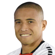 https://img.jingyuzhiboo.com.cn/img/football/player/8cb4e68411eb6037527ed1f2d786bafb.png