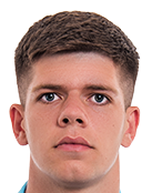 https://img.jingyuzhiboo.com.cn/img/football/player/8cb7b301fc6e89dc3bf97a4bdae8b4aa.png
