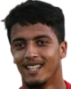 https://img.jingyuzhiboo.com.cn/img/football/player/8cbd0174dd51760a540d9660d3aa2f5f.png