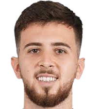 https://img.jingyuzhiboo.com.cn/img/football/player/8cc0e2e90f718dc893f574fd2998d17f.png