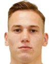 https://img.jingyuzhiboo.com.cn/img/football/player/8cc26b629d5f0557c4f885a9cdb8d1b0.png