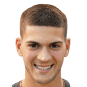 https://img.jingyuzhiboo.com.cn/img/football/player/8cc31e420d37602ac757c4b3d820384c.png