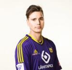 https://img.jingyuzhiboo.com.cn/img/football/player/8cc31e5dd8bb16e39c3e7c0e67e7de05.jpg
