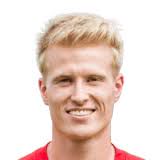 https://img.jingyuzhiboo.com.cn/img/football/player/8cc72e906fff2b10f55f363f30c4ae8b.png