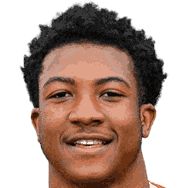https://img.jingyuzhiboo.com.cn/img/football/player/8ccae3aca59811f09c63921499a5eead.png