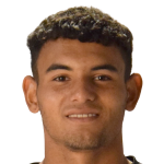 https://img.jingyuzhiboo.com.cn/img/football/player/8ccb994b767433aba546ece5b8a7441f.png