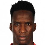https://img.jingyuzhiboo.com.cn/img/football/player/8ccdd243bfd6345f18accb424d8d8ad8.png