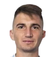 https://img.jingyuzhiboo.com.cn/img/football/player/8cce46bdcc2f027b455438ac313b2b70.png