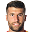 https://img.jingyuzhiboo.com.cn/img/football/player/8ccf35b8b0716f4516f71ed940c10feb.png