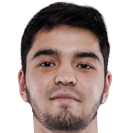 https://img.jingyuzhiboo.com.cn/img/football/player/8cd46eaff326f38da5ab1b760c87d664.png