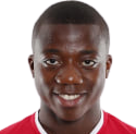 https://img.jingyuzhiboo.com.cn/img/football/player/8cd5b8c9364b8a80c9e3b85cc23dde05.png