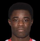 https://img.jingyuzhiboo.com.cn/img/football/player/8cd66f4426c1b30e5eb31bbdffcb0a08.png