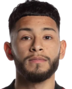 https://img.jingyuzhiboo.com.cn/img/football/player/8cd8191ecb39c176fb26c4774e4b156e.png