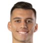 https://img.jingyuzhiboo.com.cn/img/football/player/8cd862d139bbca45d2670b920af03a76.png
