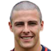 https://img.jingyuzhiboo.com.cn/img/football/player/8cdacc6612a4c439dd3efcf282344a05.png