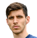 https://img.jingyuzhiboo.com.cn/img/football/player/8ce038f184f11c10e16815ecdb83a491.png