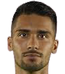 https://img.jingyuzhiboo.com.cn/img/football/player/8ce458e3c63c8bdb0a7a9f24fbe5428d.png