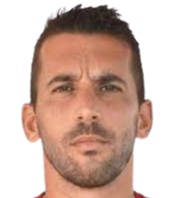 https://img.jingyuzhiboo.com.cn/img/football/player/8ce9dc253484416a483b10a8bc272666.png