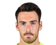 https://img.jingyuzhiboo.com.cn/img/football/player/8cf03764d0439fc5e15337090d4cbceb.png