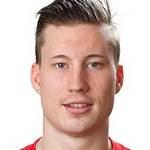 https://img.jingyuzhiboo.com.cn/img/football/player/8cf0b6162f00f64e56d9dedf78f097df.png