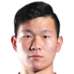 https://img.jingyuzhiboo.com.cn/img/football/player/8cfcadb3197b0cb4f543b56209768afc.png