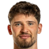 https://img.jingyuzhiboo.com.cn/img/football/player/8d016e14c78f3d8b05c726c4042ce032.png