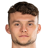https://img.jingyuzhiboo.com.cn/img/football/player/8d01ae8a440626c8e530502fd9e0353a.png